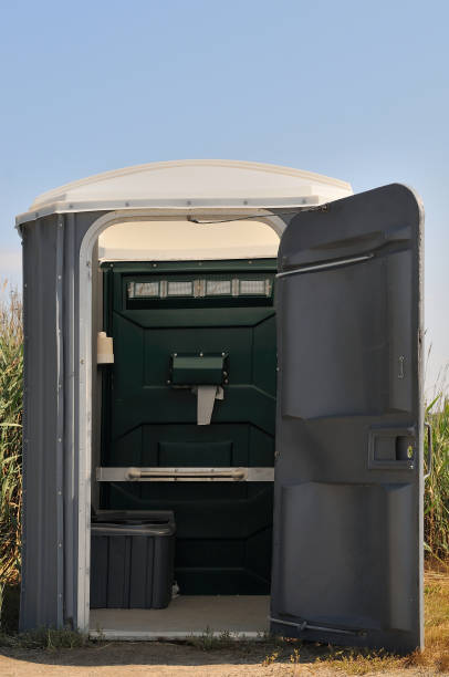 Best Portable toilet rental cost  in San Benito, TX